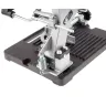 Стойка HAMMER STB125 купить в Тюмени