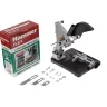 Стойка HAMMER STB125 купить в Тюмени