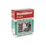 Стойка HAMMER STB125 купить в Тюмени