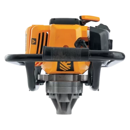 Мотобур DX-52 Denzel 56001 купить в Тюмени