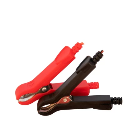 Зарядное устройство KVAZARRUS InForcer 4A FoxWeld купить в Тюмени