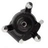 Лазерный уровень ML 06 Green, 30 м, 520 нм, аккумулятор Li 2800 мАч, резьба 5/8" Matrix 35067 купить в Тюмени