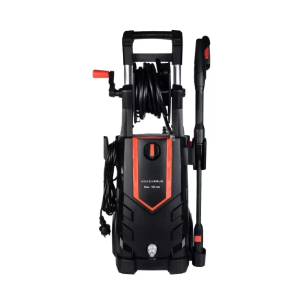 Мойка высокого давления Kvazarrus K 5 Standart купить в Тюмени