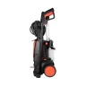 Мойка высокого давления Kvazarrus K 5 Standart купить в Тюмени