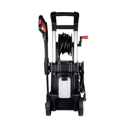 Мойка высокого давления Kvazarrus K 5 Standart купить в Тюмени