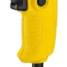 Дрель ударная SDH 700-RU STANLEY купить в Тюмени