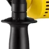 Дрель ударная SDH 700-RU STANLEY купить в Тюмени