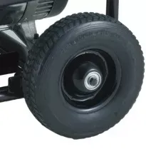 Бензиновый генератор Makita EG 5550A купить в Тюмени