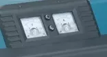 Бензиновый генератор Makita EG 5550A купить в Тюмени