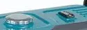 Бензиновый генератор Makita EG 5550A купить в Тюмени