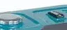 Бензиновый генератор Makita EG 5550A купить в Тюмени