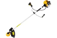 Триммер бензиновый Huter GGT-553TX 70/2/55
