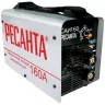 Сварочный инвертор Ресанта САИ-160 купить в Тюмени