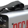 Сварочный инвертор Ресанта САИ-160 купить в Тюмени