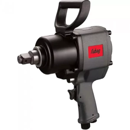 Гайковерт ударный пневматический IW1600 3/4&quot; Fubag купить в Тюмени