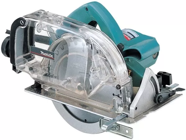 Пила дисковая 5057KB Makita купить в Тюмени
