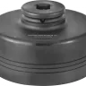Головка торцевая 3/4"DR 116мм  AN040265  для гайки ступицы DAEWOO  Jonnesway 49637 купить в Тюмени