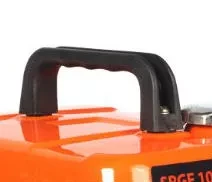 Бензогенератор инверторный Patriot SRGE-1000iT купить в Тюмени