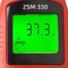 Измеритель уровня шума ADA ZSM 330 купить в Тюмени