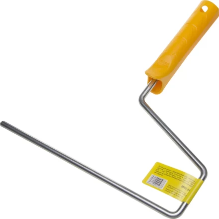 Ручка STAYER &quot;PROFI&quot; для валика, бюгель 8мм, 240мм 0562-24 купить в Тюмени