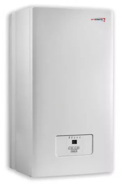 Котел электрический Protherm Скат 18K, 18 кВт  R13 купить в Тюмени