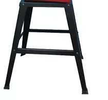 Пила ленточная RD-BS152 RedVerg купить в Тюмени