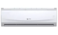 Внутренний блок сплит-системы RODA RS-A18B ТМ