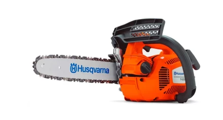 Бензопила Husqvarna T435 купить в Тюмени
