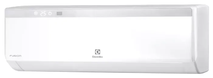 Внутренний блок ELECTROLUX EACS-07HF/N3/in сплит-системы купить в Тюмени