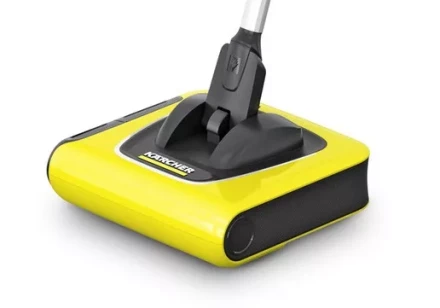 Электровеник KARCHER KB 5 купить в Тюмени