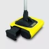 Электровеник KARCHER KB 5 купить в Тюмени