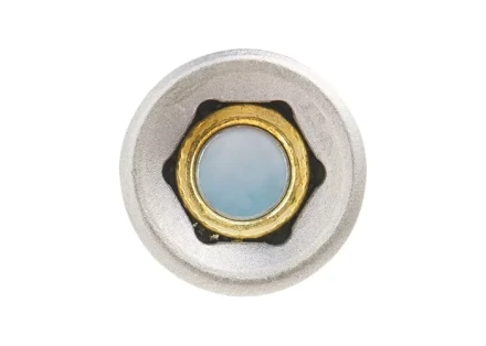 Биты с торцевыми головками 8 mm 45 mm 2 шт MATRIX 11569 купить в Тюмени