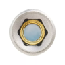 Биты с торцевыми головками 8 mm 45 mm 2 шт MATRIX 11569 купить в Тюмени