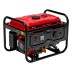 Генератор бензиновый MTX RS-3000 946105, 2,2 кВт, 230В, ручной стартер купить в Тюмени