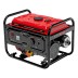 Генератор бензиновый MTX RS-3000 946105, 2,2 кВт, 230В, ручной стартер купить в Тюмени