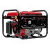 Генератор бензиновый MTX RS-3000 946105, 2,2 кВт, 230В, ручной стартер купить в Тюмени