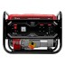 Генератор бензиновый MTX RS-3000 946105, 2,2 кВт, 230В, ручной стартер купить в Тюмени