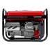 Генератор бензиновый MTX RS-3000 946105, 2,2 кВт, 230В, ручной стартер купить в Тюмени