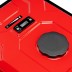 Генератор бензиновый MTX RS-3000 946105, 2,2 кВт, 230В, ручной стартер купить в Тюмени