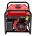 Генератор бензиновый MTX RS-3000 946105, 2,2 кВт, 230В, ручной стартер купить в Тюмени
