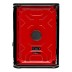 Генератор бензиновый MTX RS-3000 946105, 2,2 кВт, 230В, ручной стартер купить в Тюмени