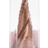 Ступенчатое сверло MESSER HSS CO 4-32х15 с кобальтовым покрытием и тремя спиральными канавками. купить в Тюмени