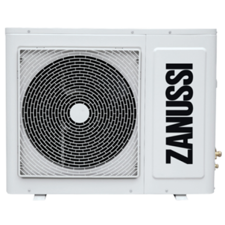 Внутренний блок ZANUSSI ZACU-18H/MI/N1 сплит системы, напольно-потолочного типа купить в Тюмени