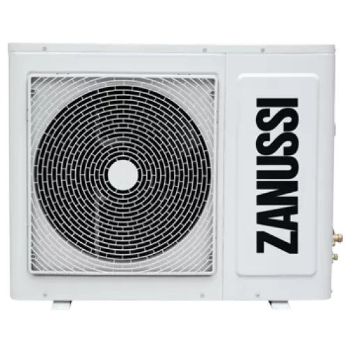 Внутренний блок ZANUSSI ZACU-18H/MI/N1 сплит системы, напольно-потолочного типа купить в Тюмени