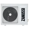Внутренний блок ZANUSSI ZACU-18H/MI/N1 сплит системы, напольно-потолочного типа купить в Тюмени