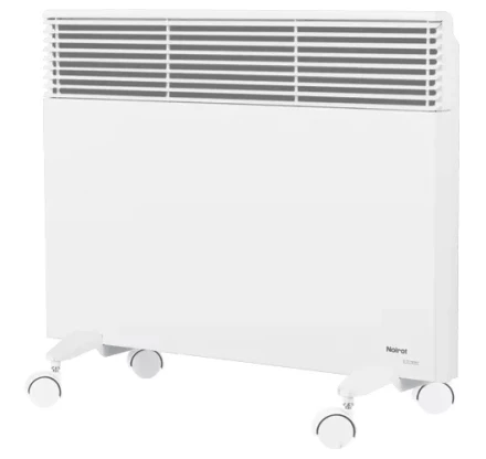 Электропанель NOIROT Spot E3 1750W вилка купить в Тюмени