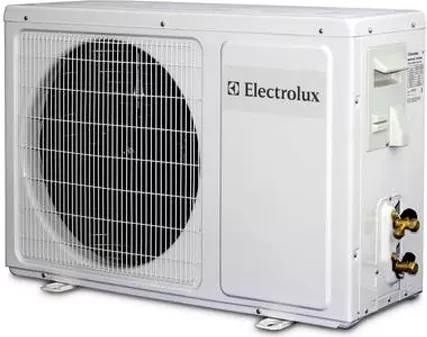 Внешний блок ELECTROLUX EACS-18HN/N3/out сплит-системы купить в Тюмени