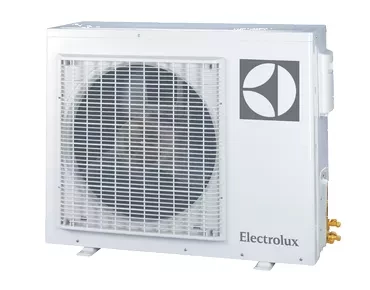 Внешний блок ELECTROLUX EACS-18HN/N3/out сплит-системы купить в Тюмени