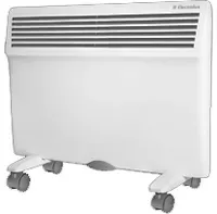 Электропанель ELECTROLUX ECH/AG – 1500 EF купить в Тюмени