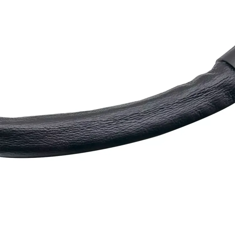 Горелка TW 18 4m leather (OKC/ Water б/р / Gas M16*1,5), кожанная оплетка рукава XL1843531L купить в Тюмени